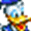 flash-games.fr