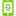 flash-guide.com