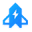 flash-hr.com