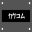flash-m.jp