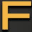flash-music.at