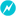 flash-powertools.com