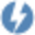 flash-tool.com