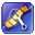 flash-video-mx.com