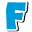 flash.com.ru