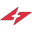 flash.health
