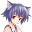 flash.moe