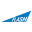 flash.nl