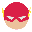 flash.pm