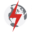 flash.za.com