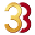 flash2x.net