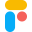flashacademy.com
