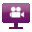 flashbackrecorder.com