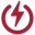 flashbay.com