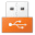 flashboot.ru