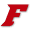 flashbox.com.py