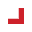 flashboxfilms.com