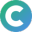flashcarddb.com