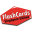 flashcards.com.sg