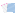 flashcardstogo.com