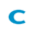 flashcardupgradestore.com