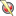 flashcode.com