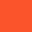 flashcrunch.com