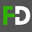 flashdata.org