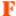 flashdata.ru