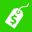 flashdealfinder.com