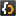 flashdevelop.org