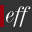 flasheff.com