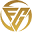 flashegaming.com