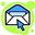 flashemailcast.com