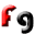 flashersgames.somee.com