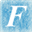 flashfabrica.com