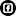 flashfile25.com