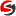 flashfileg.blogspot.com