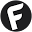 flashfilehost.com