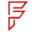 flashfilelink.com