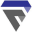 flashfilepro.com