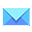 flashfindmail.net