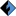 flashforge-germany.com