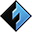 flashforge.com