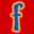 flashgames.jp