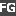 flashgames.kz