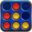 flashgames.mobi