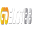 flashgameu.com