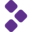 flashgrid.io