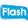 flashhaiti.com